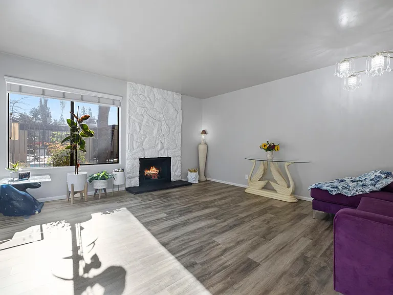 2151 Alpine Glen Pl — Photo 4
