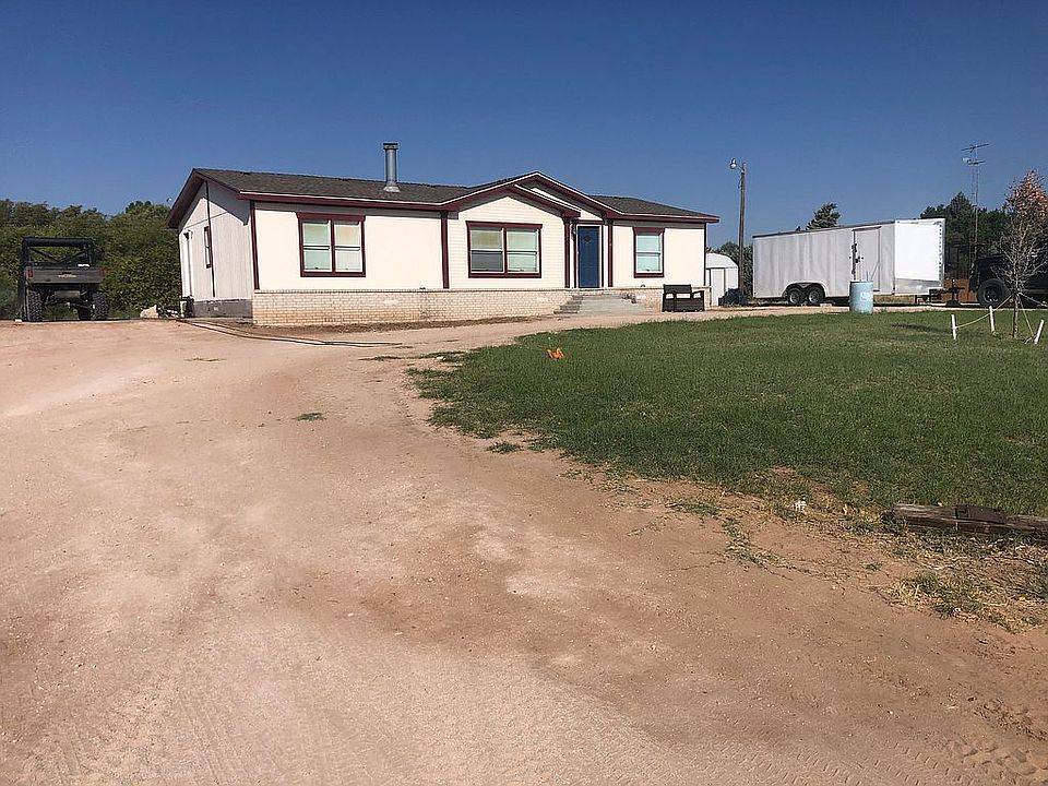 1st image of 3208 S County Road 1068