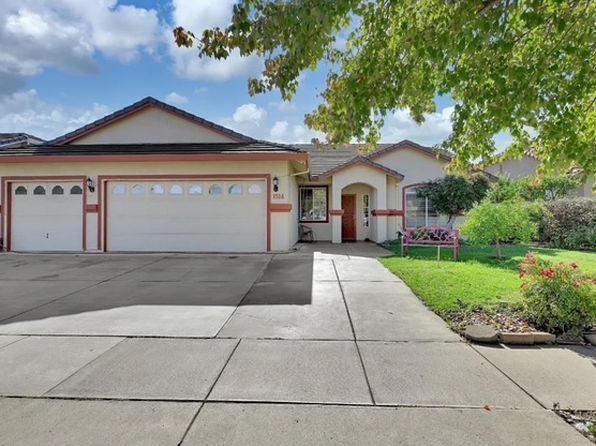 1514 Countryside Dr