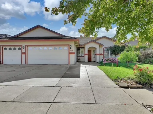 1514 Countryside Dr, Yuba City, CA 95993