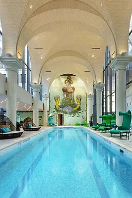 Rented by ACG Property Management LLC | media 28