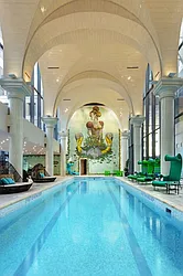 Rented by ACG Property Management LLC