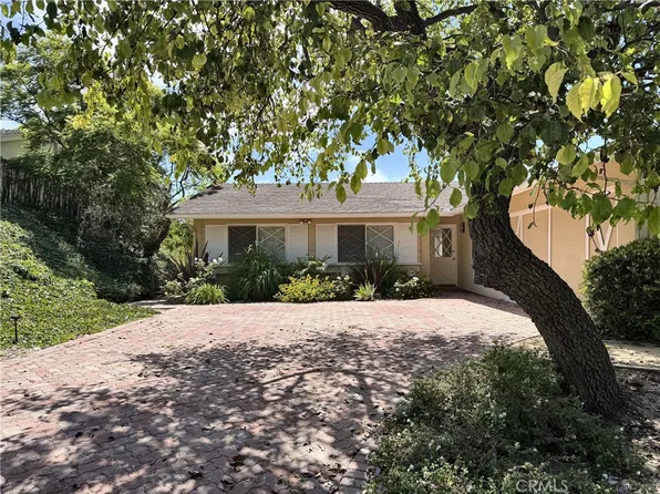 28845 Briarhurst Dr, Rancho Palos Verdes, CA 90275