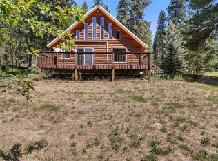 4 Pinon Ct, Idaho City, ID 83631