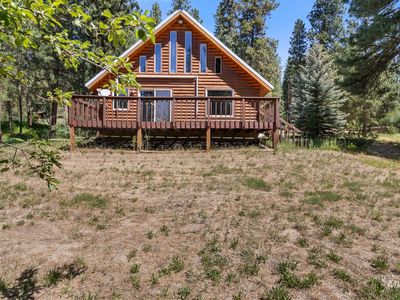 4 Pinon Ct, Idaho City, ID, 83631