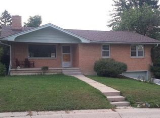 9 El, Colorado Springs, CO 80906