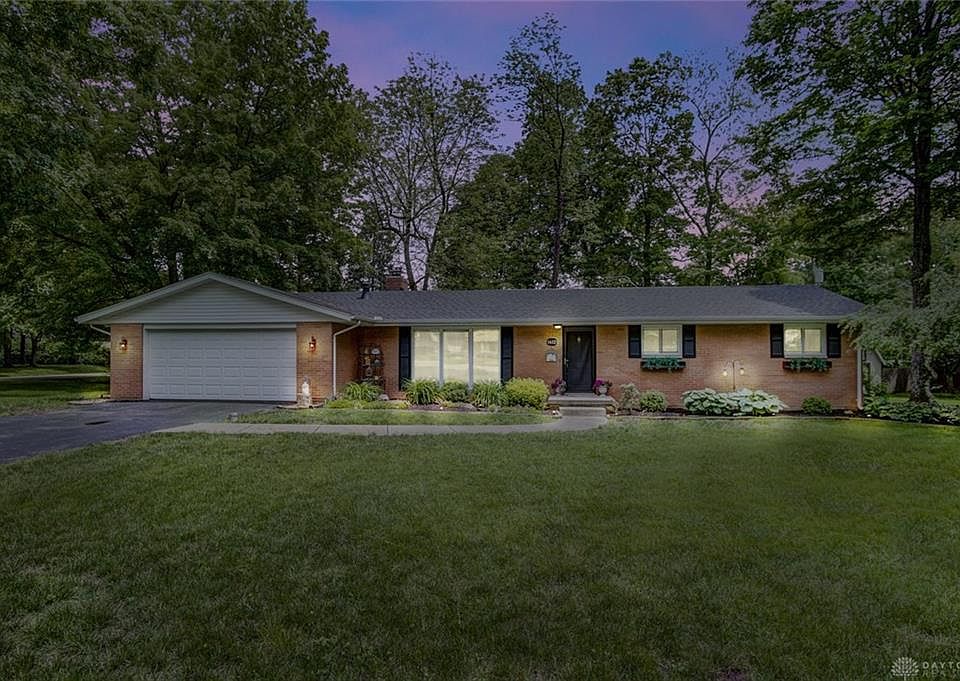 1st image of 1412 Fudge Dr