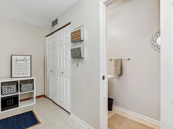 2nd image of 17064 Encina Path Unit 1505