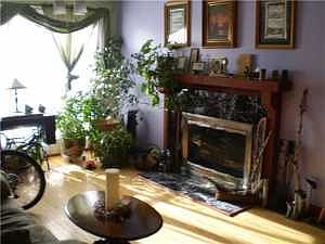 2nd image of 5320 Trillium Ct