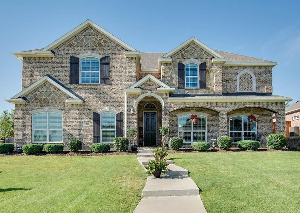1st image of 1280 Forest Green Dr