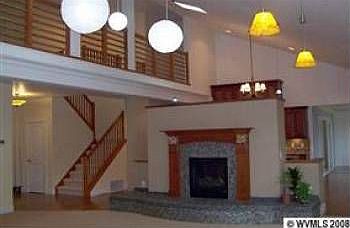 1st image of 2233 Grice Hill Dr NW