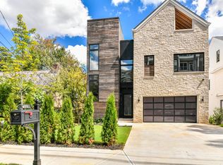 2991 Lookout Pl NE, Atlanta, GA 30305