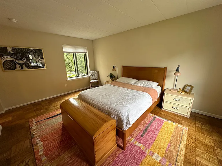 411 W Conestoga Rd — Photo 11