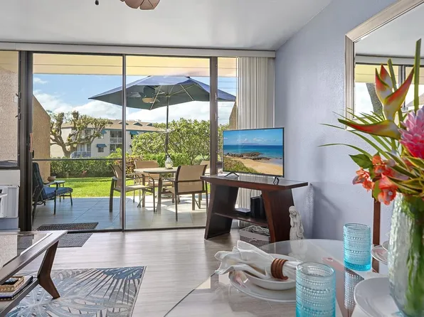 2191 S Kihei Rd APT 3106, Kihei, HI 96753