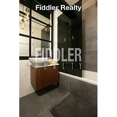Rented by Fiddler Realty | media 48