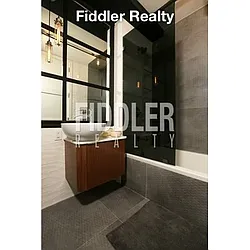 Rented by Fiddler Realty