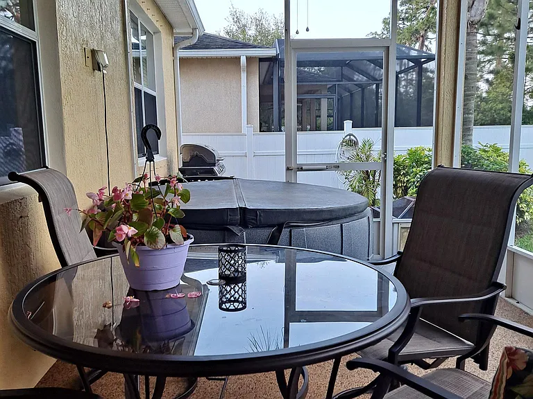 528 Aeolian Dr — Photo 7
