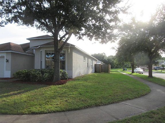 2nd image of 8022 Moccasin Trail Dr