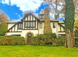 6 Montrose Rd, Scarsdale, NY 10583