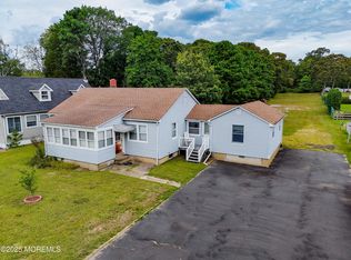 230 Drum Point Road, Brick, NJ 08723