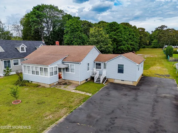 230 Drum Point Road, Brick, NJ 08723