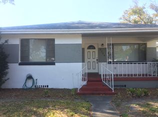 2724 W Douglas St, Tampa, FL 33607
