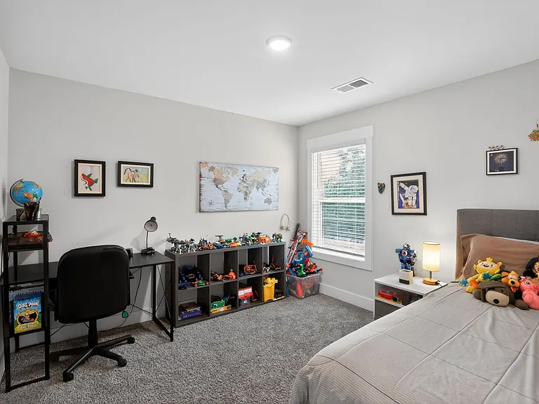 333 Pewter Cir — Photo 29