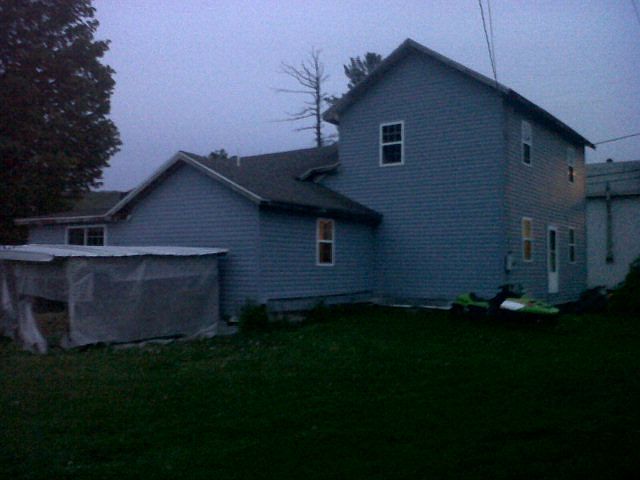 2nd image of 34 Church St