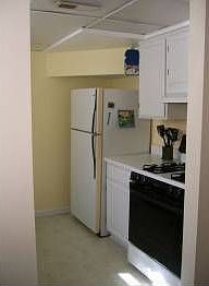 3rd image of 12926 Daybreak Cir