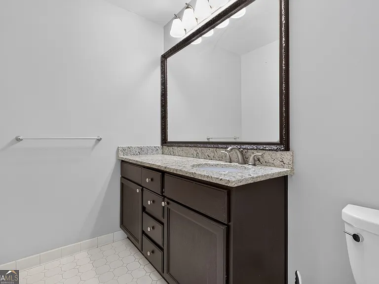 4854 Springfield Dr — Photo 27