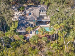 2090 Oak Hammock Dr, Ponte Vedra Beach, FL 32082