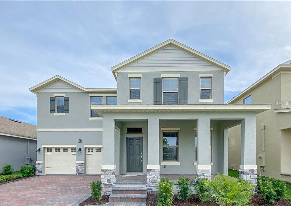 1st image of 15623 Shore Dr