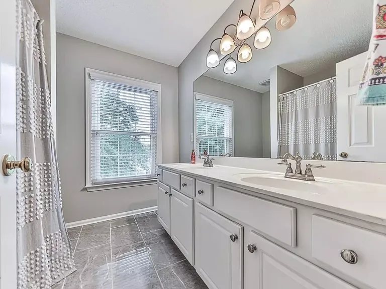 3512 Donamire Way NW — Photo 27