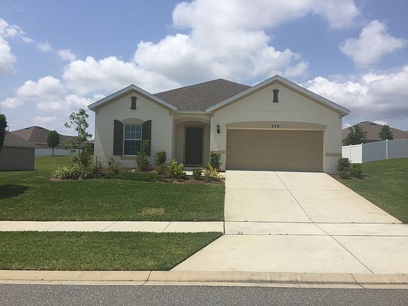 2nd image of 278 Giovani Blvd