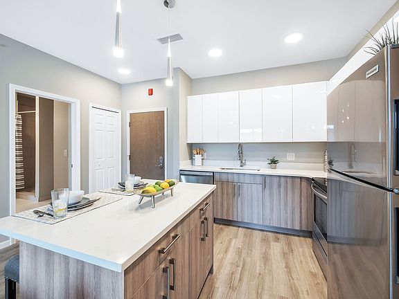 4th image of 8030 Wadi Blvd #B300
