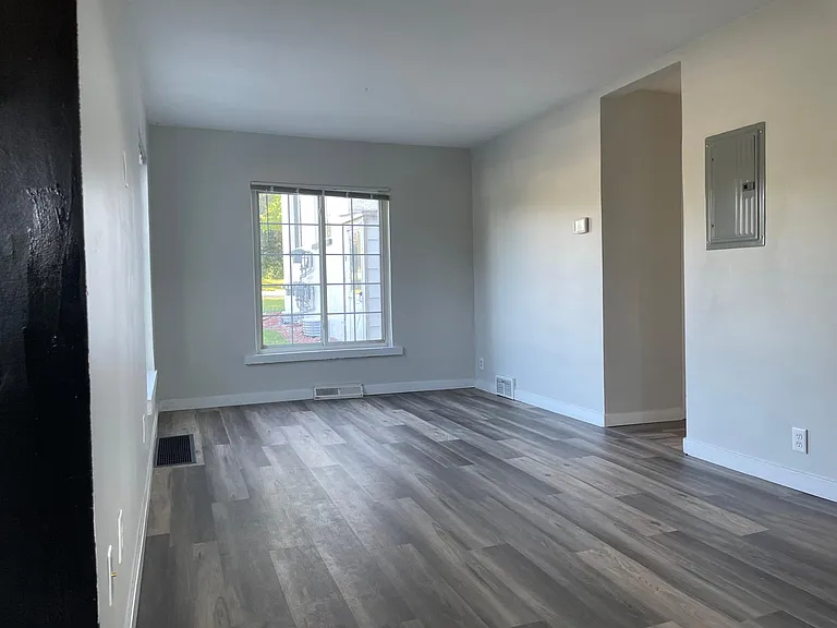 2940 N Squirrel Rd #1 — Photo 7