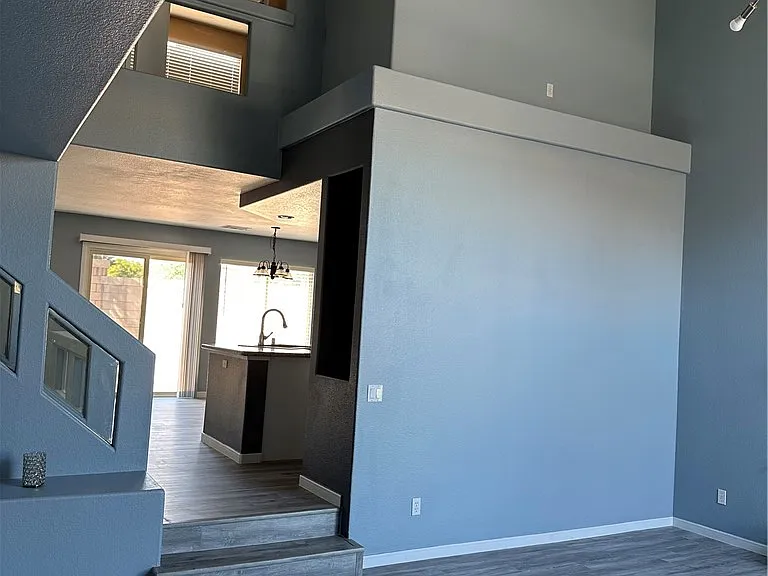 1511 Balsam Mist Ave — Photo 13