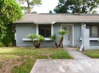 7622 Timber River Cir, Orlando, FL 32807