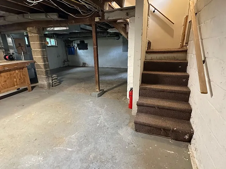 541 W Jersey Ave — Photo 27