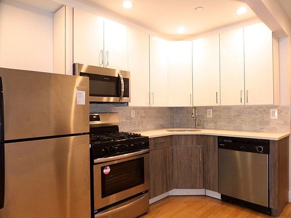 2nd image of 147 E 116th St APT 2