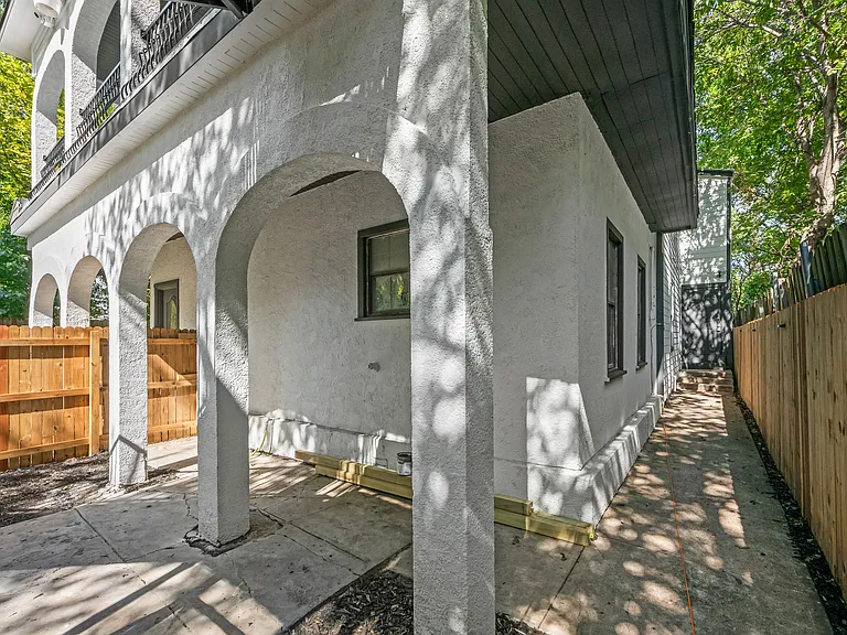 5624 Eastside Ave — Photo 35