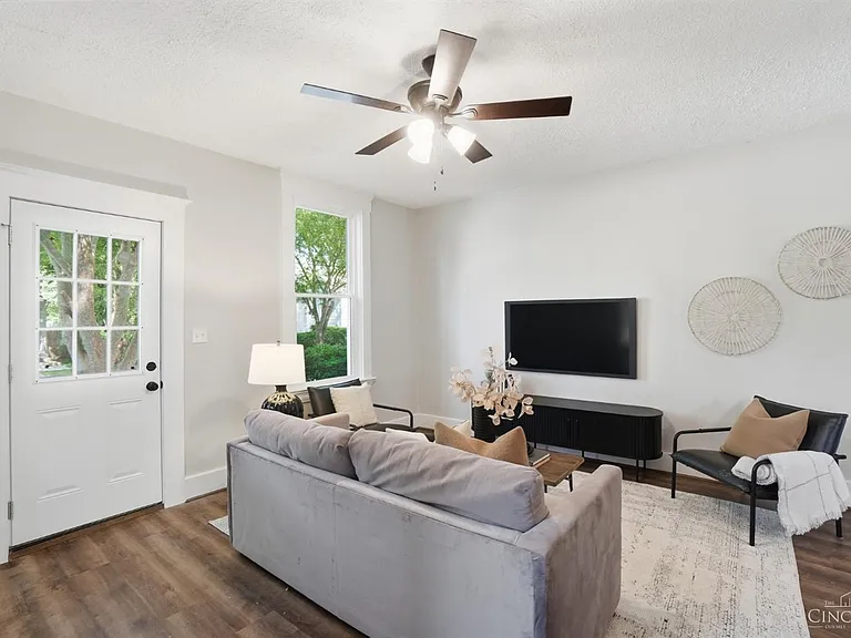 5312 Ravenna St — Photo 3