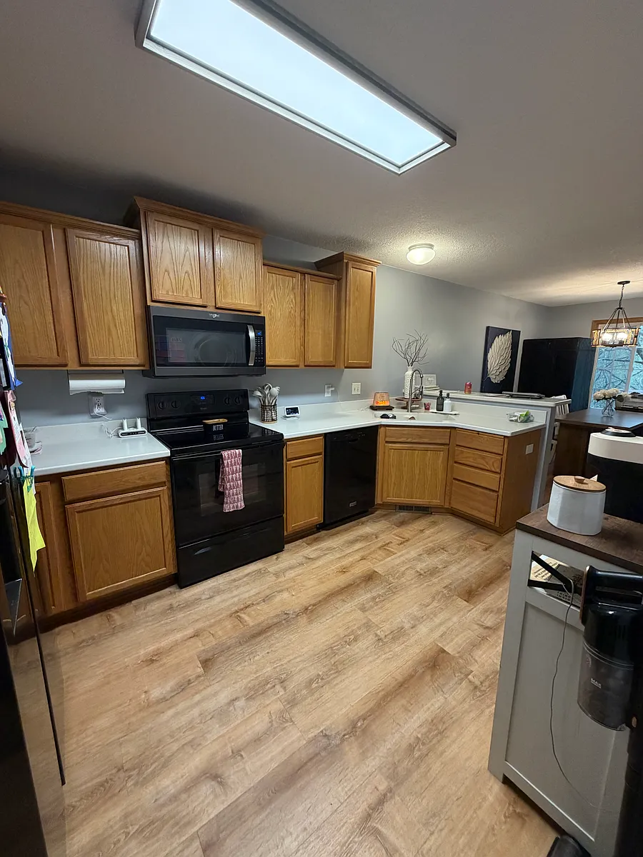 Building Photo - 13604 Partridge Cir NW