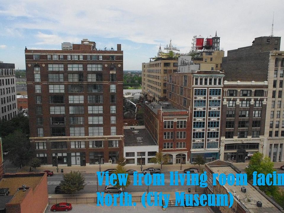 1st image of 1501 Locust St APT 901