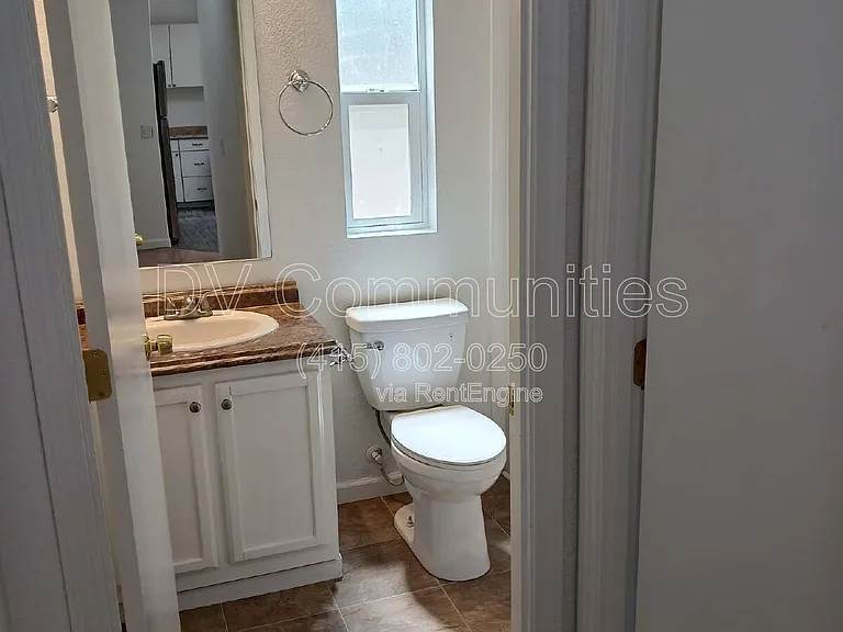 52145 Dustan Rd — Photo 18