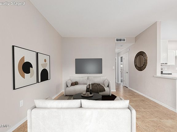 3rd image of 6920 E 4th Street #103