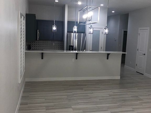 4th image of 404 Indigo Ct