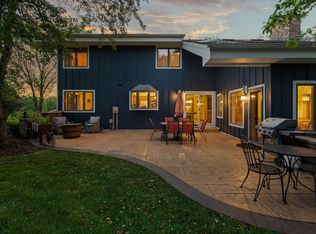 2407 7th Ave SW, Austin, MN 55912