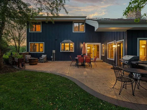 2407 7th Ave SW, Austin, MN 55912