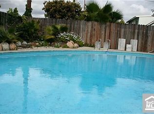 2833 Europa Dr, Costa Mesa, CA 92626